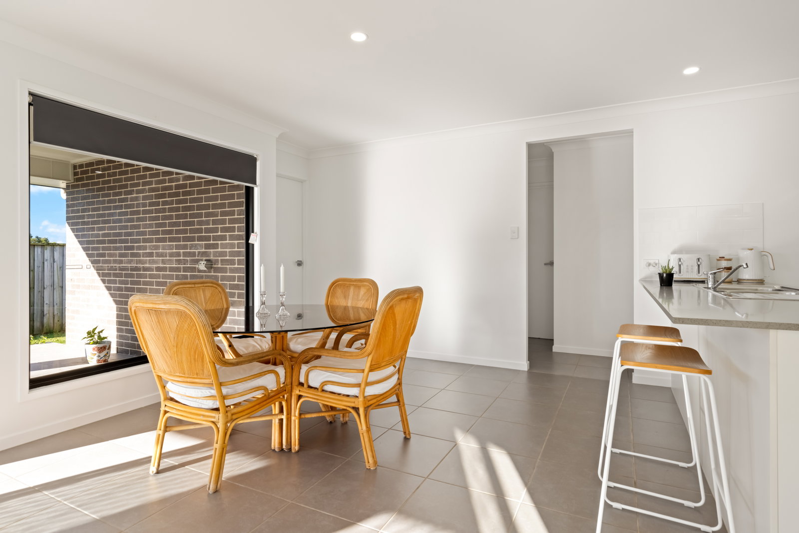 15 Affinity Way, Thornlands, QLD, 4164, Thornlands - Thumbnail 4