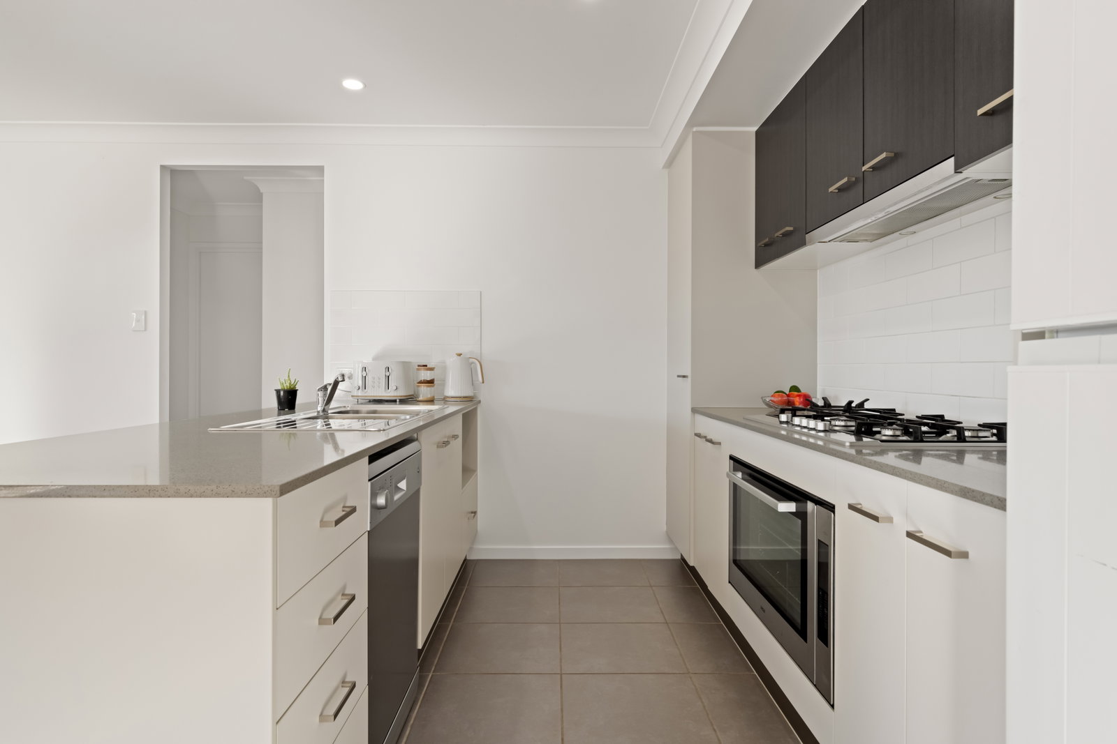 15 Affinity Way, Thornlands, QLD, 4164, Thornlands - Thumbnail 3