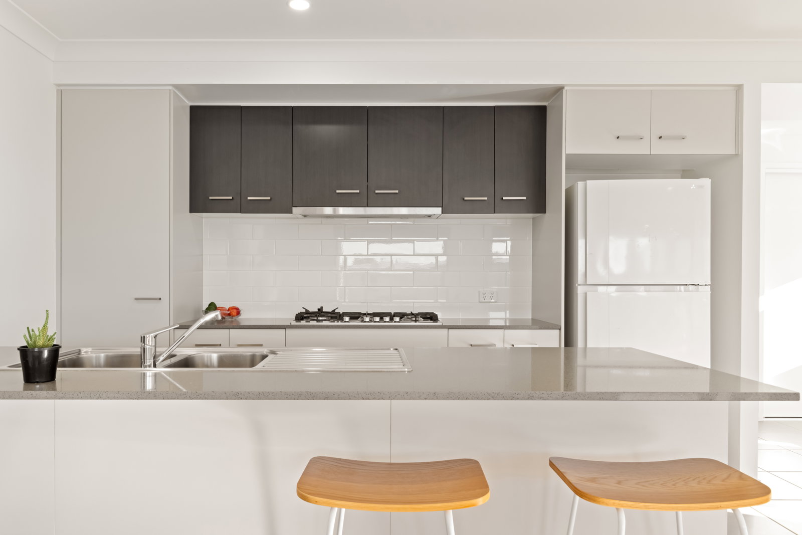 15 Affinity Way, Thornlands, QLD, 4164, Thornlands - Thumbnail 2