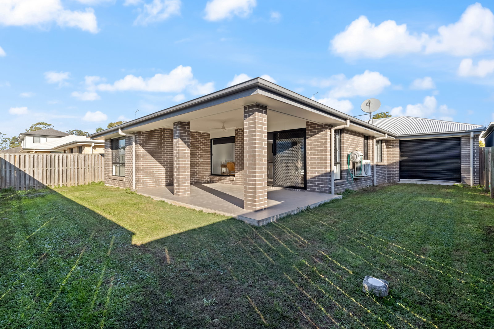 15 Affinity Way, Thornlands, QLD, 4164, Thornlands - Thumbnail 8