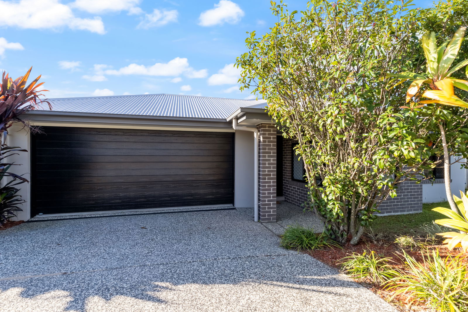 Main listing image for 15 Affinity Way, Thornlands  QLD  4164