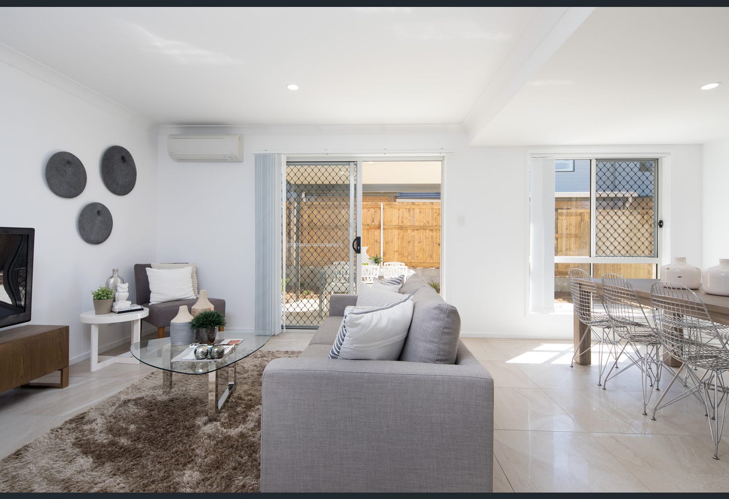 Main listing image for 25/28 Sean Street, Boondall  QLD  4034