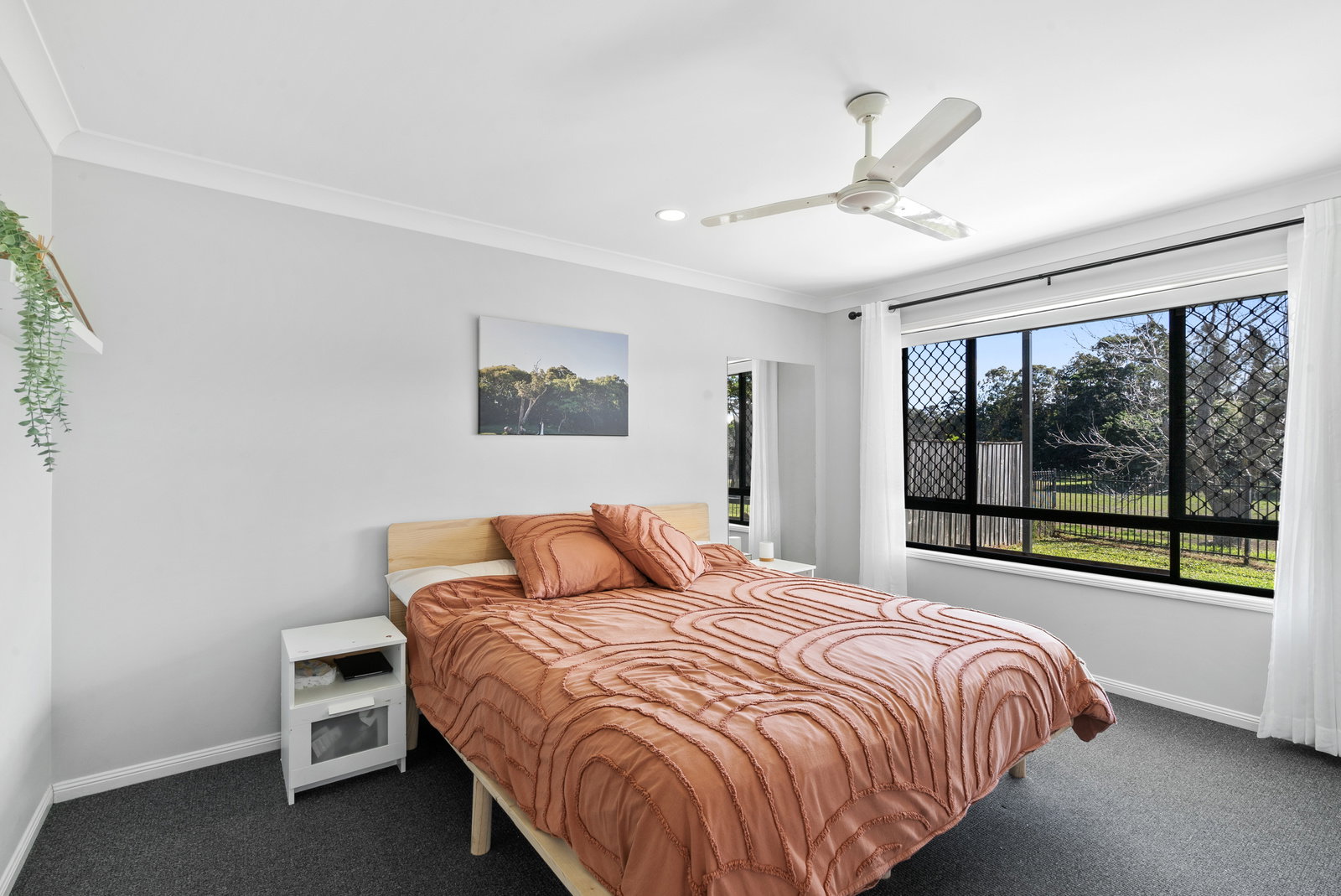 63/64 Gilston Road, Nerang, QLD, 4211, Nerang - Thumbnail 2