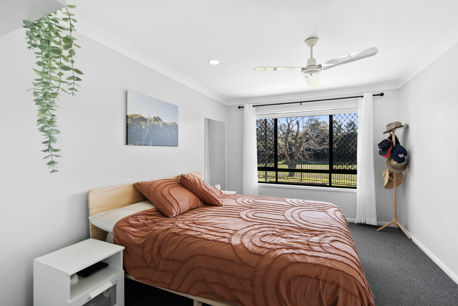 63/64 Gilston Road, Nerang, QLD, 4211, Nerang - Thumbnail 3
