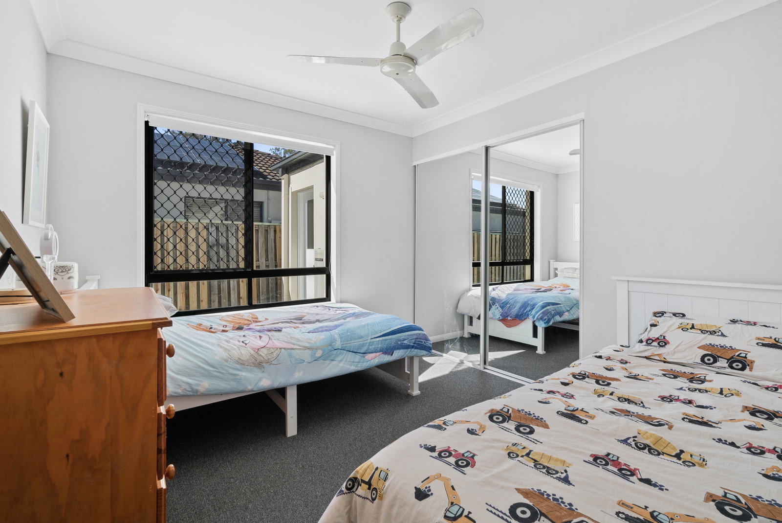 63/64 Gilston Road, Nerang, QLD, 4211, Nerang - Thumbnail 8