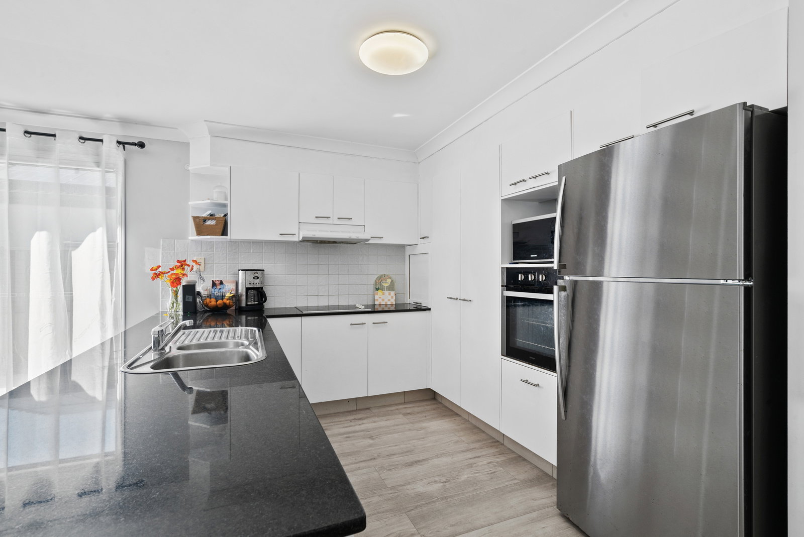 63/64 Gilston Road, Nerang, QLD, 4211, Nerang - Thumbnail 6