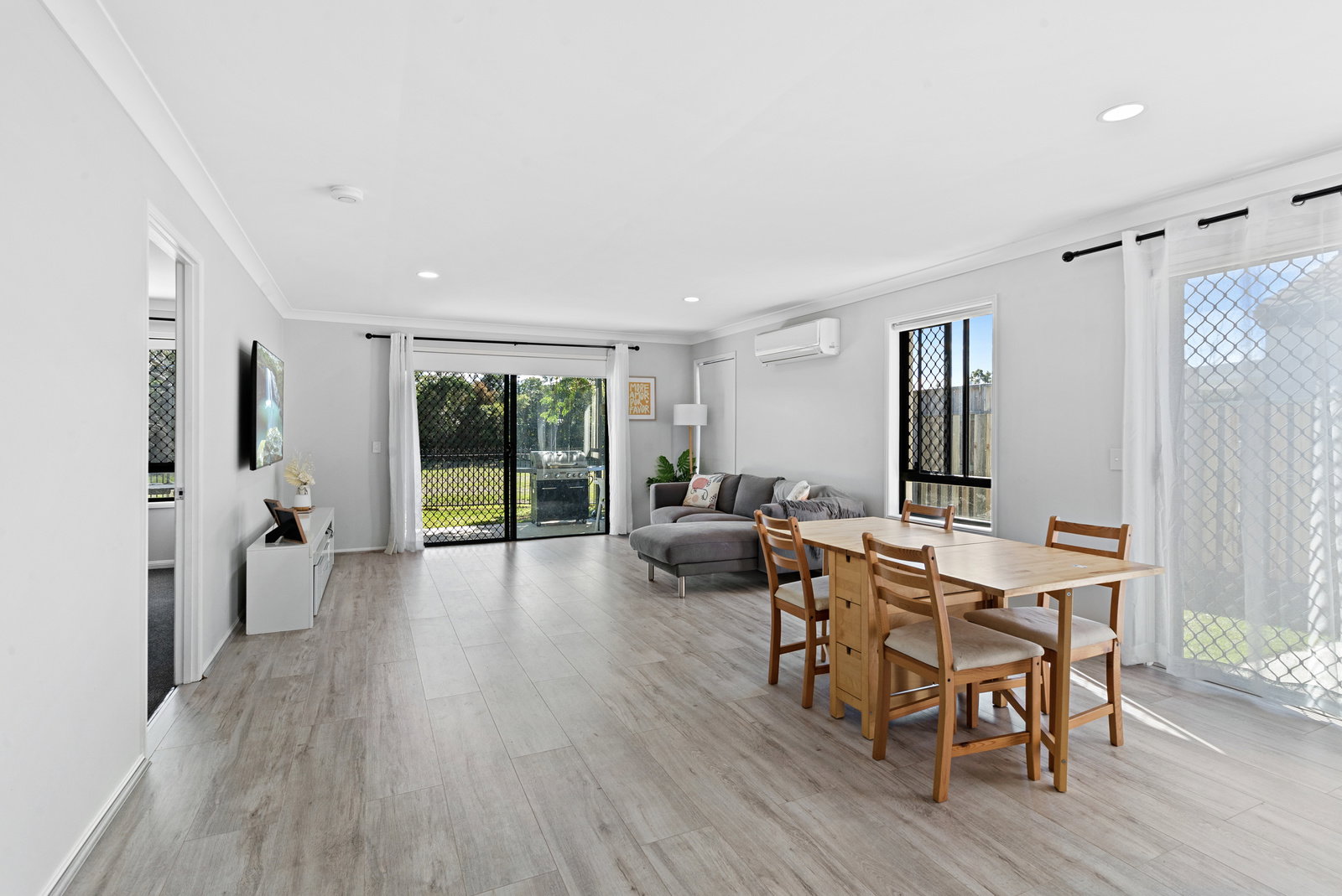 63/64 Gilston Road, Nerang, QLD, 4211, Nerang - Thumbnail 5