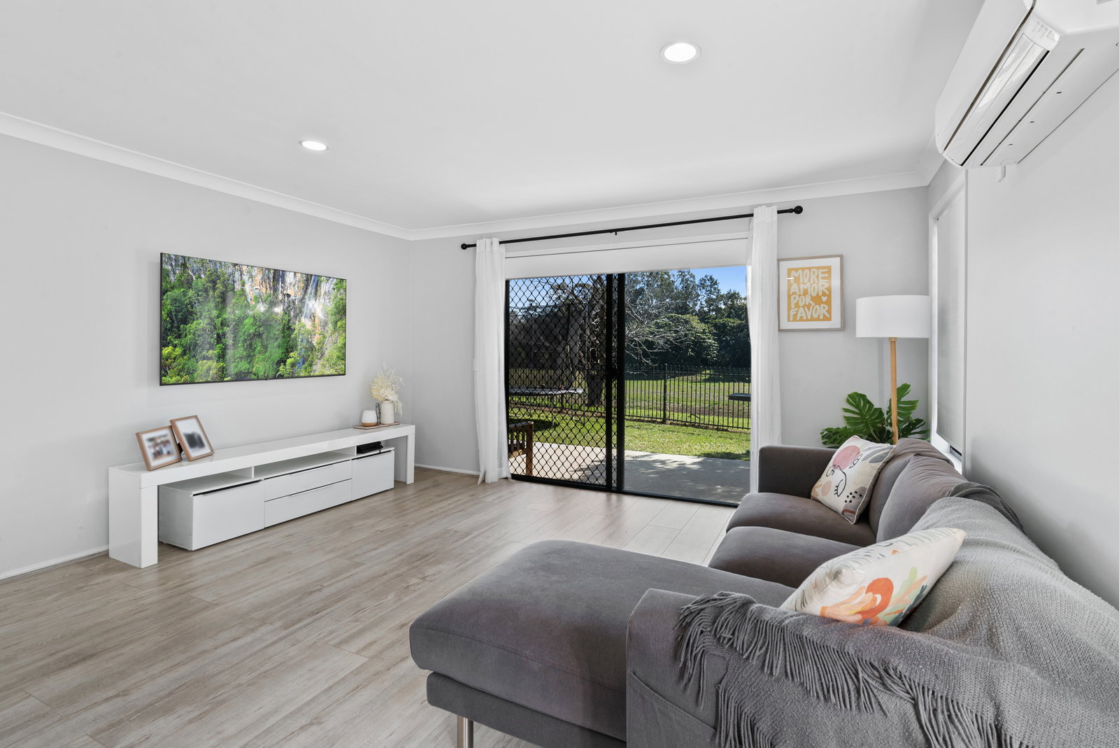 63/64 Gilston Road, Nerang, QLD, 4211, Nerang - Thumbnail 4