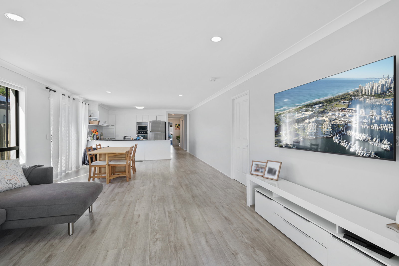 63/64 Gilston Road, Nerang, QLD, 4211, Nerang - Thumbnail 7
