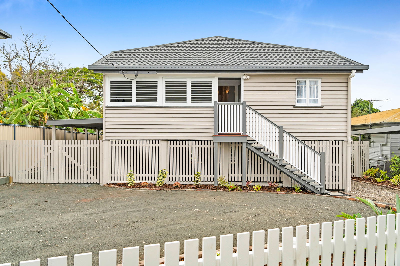 Main listing image for 39 Arcadia Crescent, Darra  QLD  4076