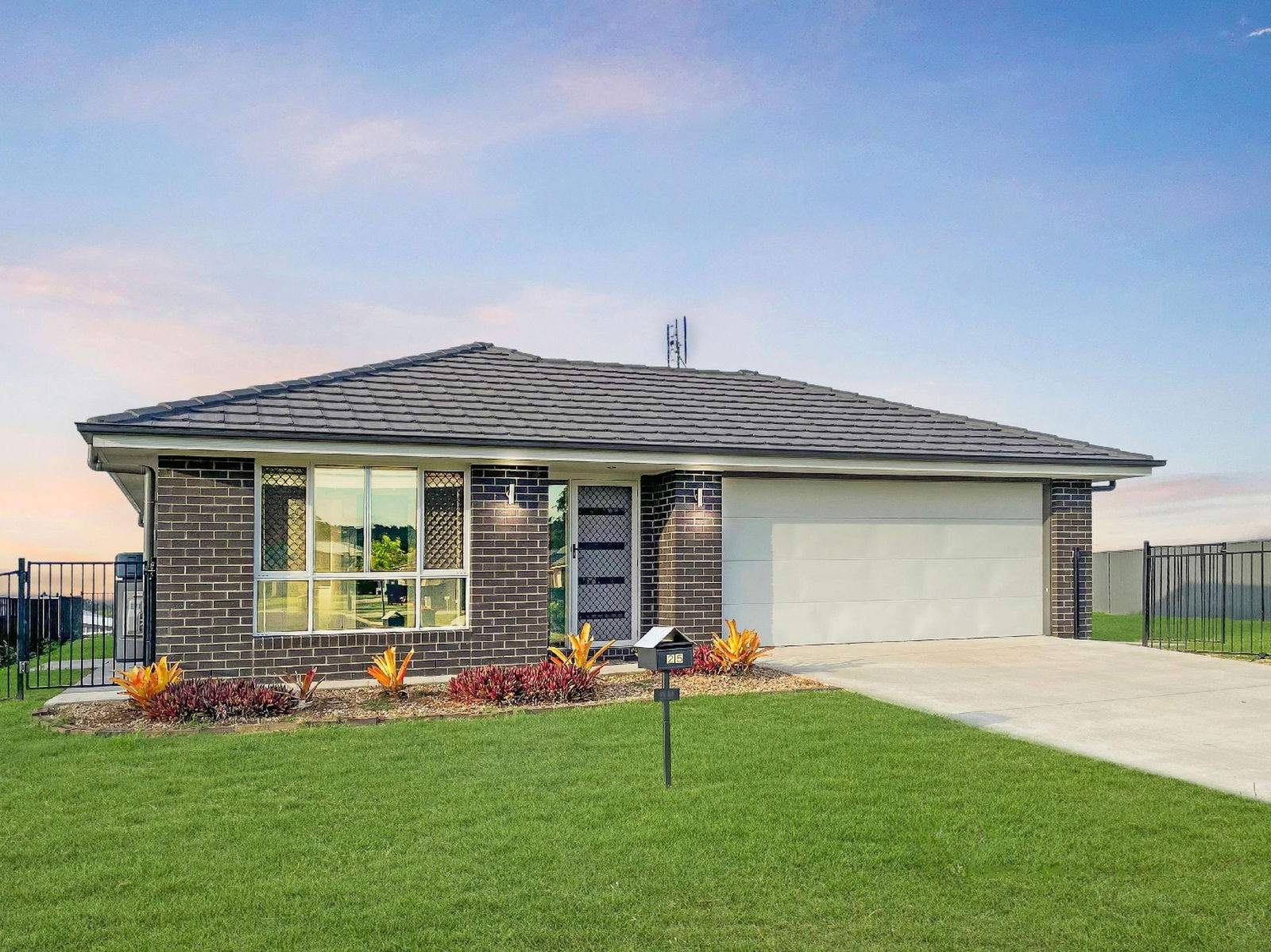 Main listing image for 25 Richmond Terrace, Plainland  QLD  4341