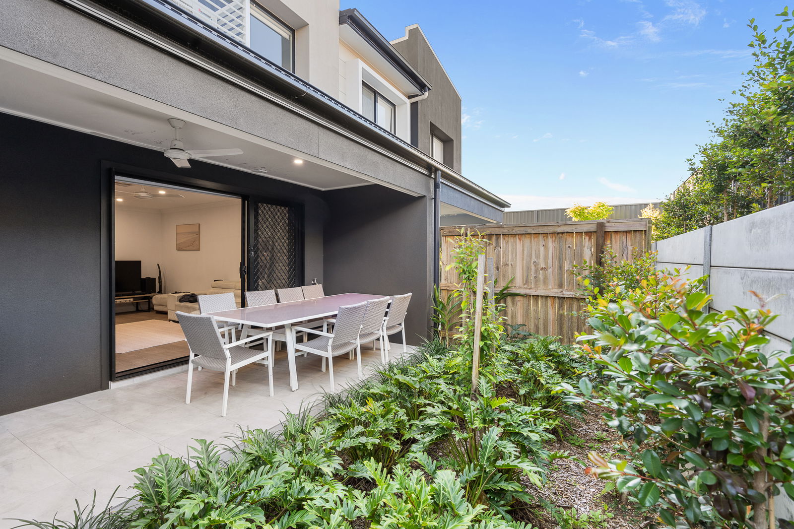 Main listing image for 9/317 Handford Road, Taigum  QLD  4018