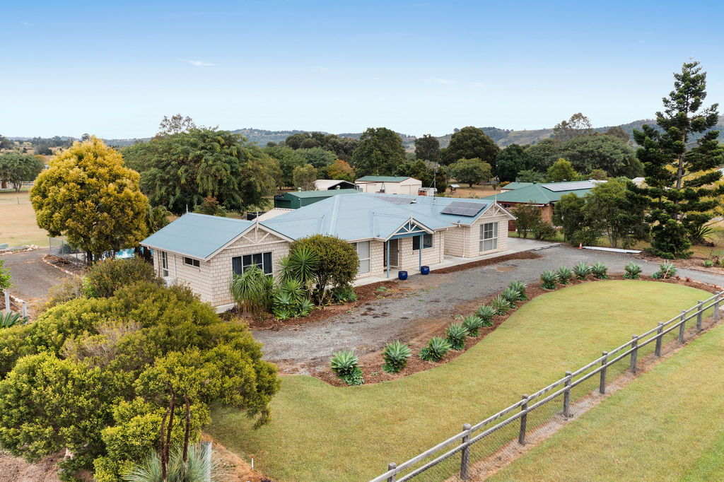 Main listing image for Minden – address available on request – House for sale R2-41676521