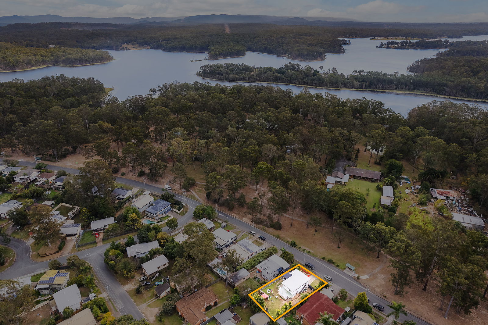 Main listing image for 34 Kurwongbah Drive, Petrie  QLD  4502