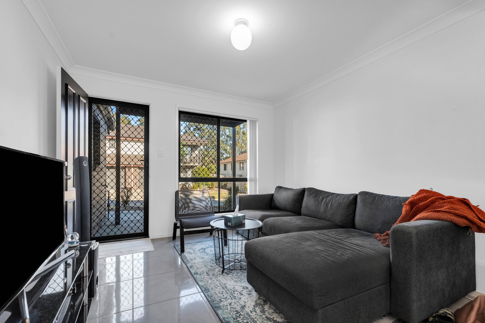 83/20 Sanflex Street, Darra, QLD, 4076, Darra - Thumbnail 2