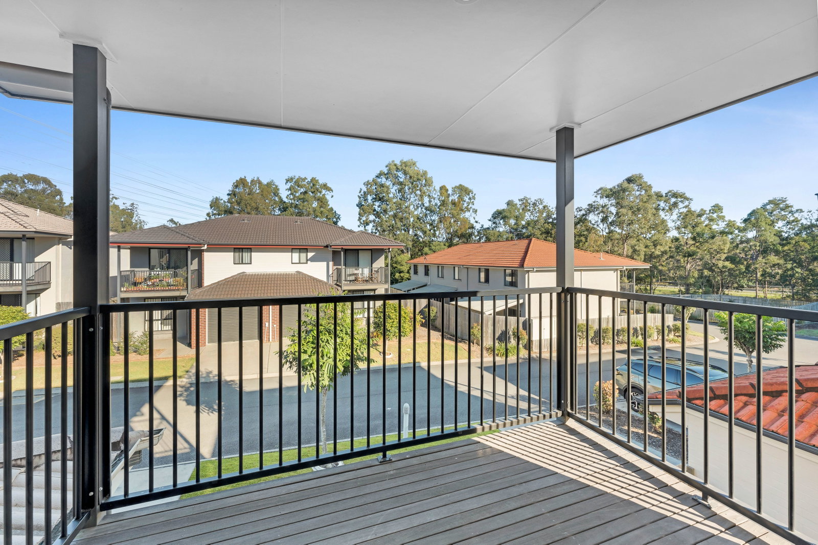 83/20 Sanflex Street, Darra, QLD, 4076, Darra - Thumbnail 6