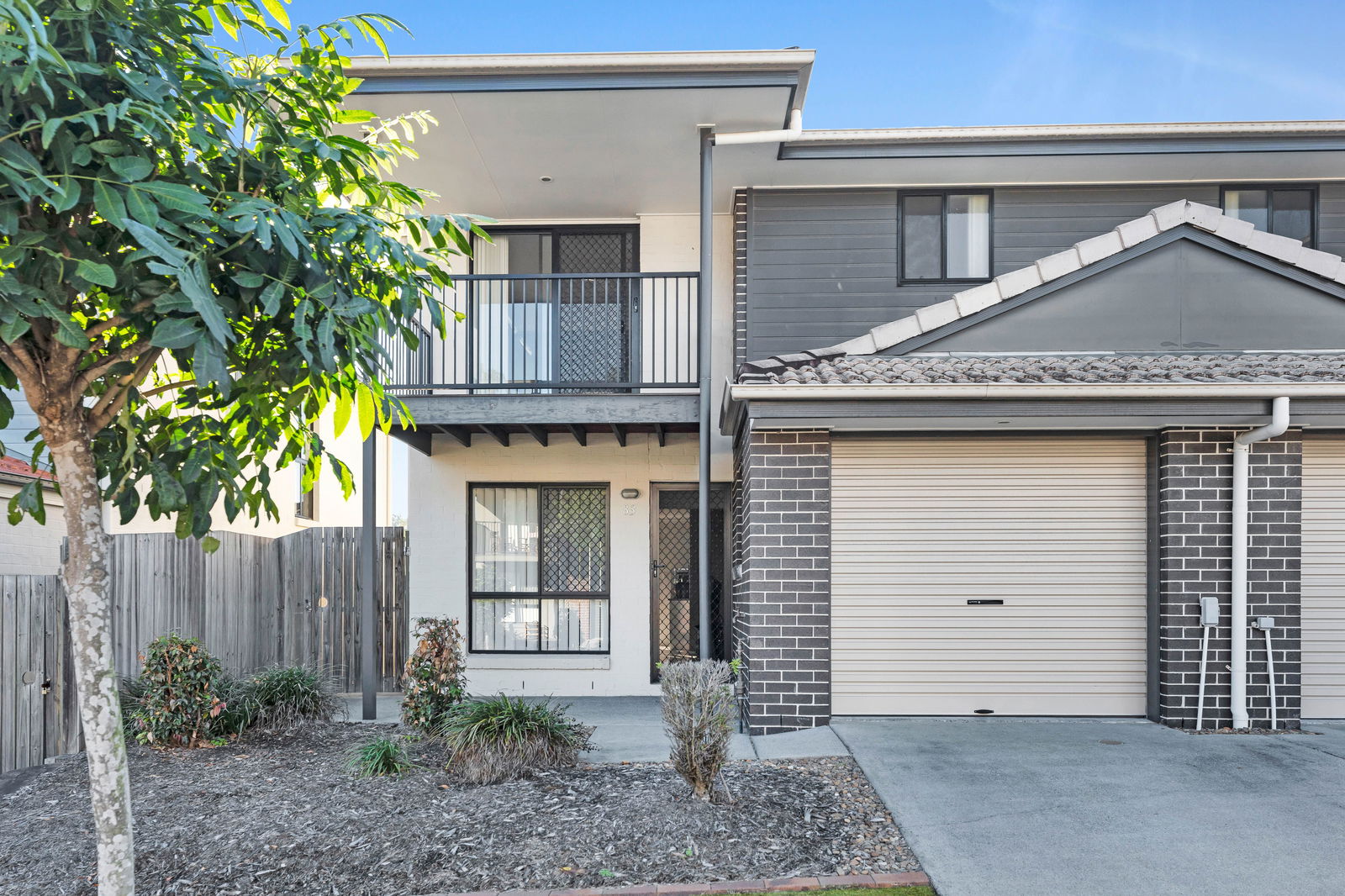 Main listing image for 83/20 Sanflex Street, Darra  QLD  4076