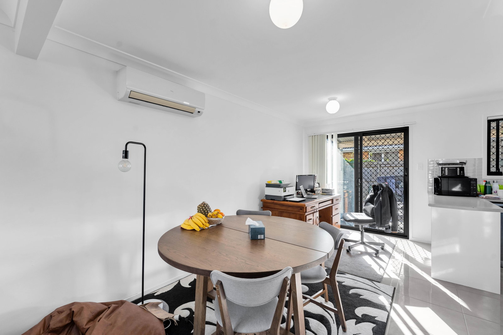 83/20 Sanflex Street, Darra, QLD, 4076, Darra - Thumbnail 4