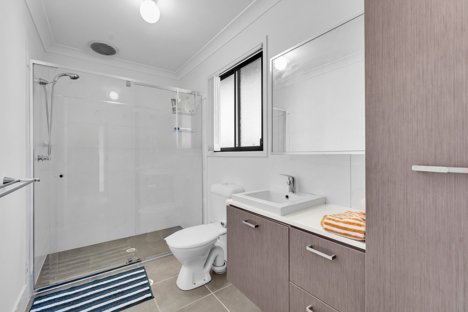 83/20 Sanflex Street, Darra, QLD, 4076, Darra - Thumbnail 7