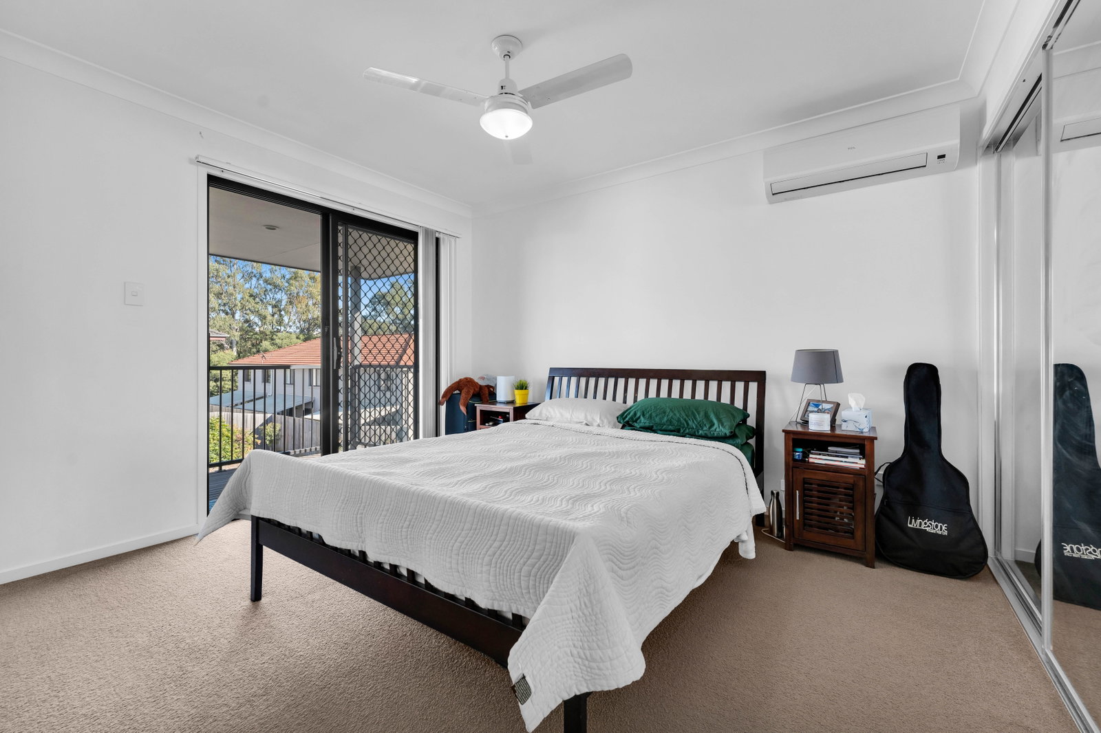 83/20 Sanflex Street, Darra, QLD, 4076, Darra - Thumbnail 5