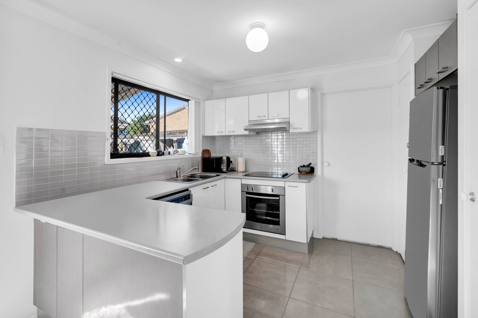 83/20 Sanflex Street, Darra, QLD, 4076, Darra - Thumbnail 3