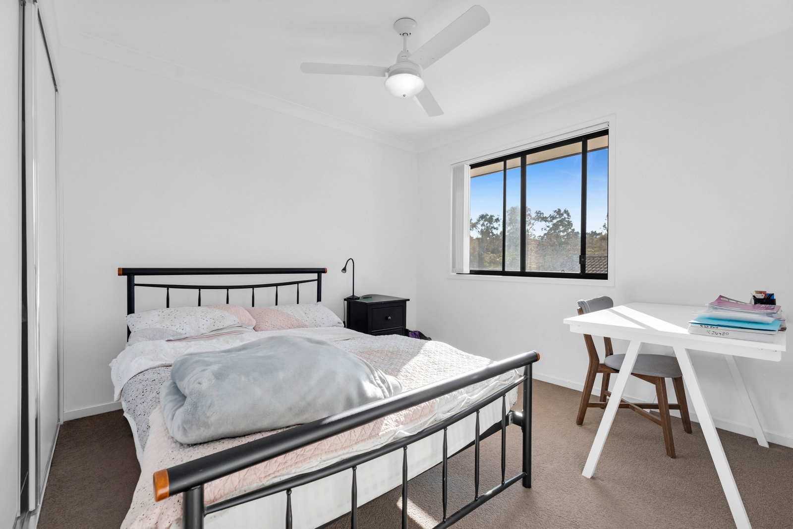 83/20 Sanflex Street, Darra, QLD, 4076, Darra - Thumbnail 8