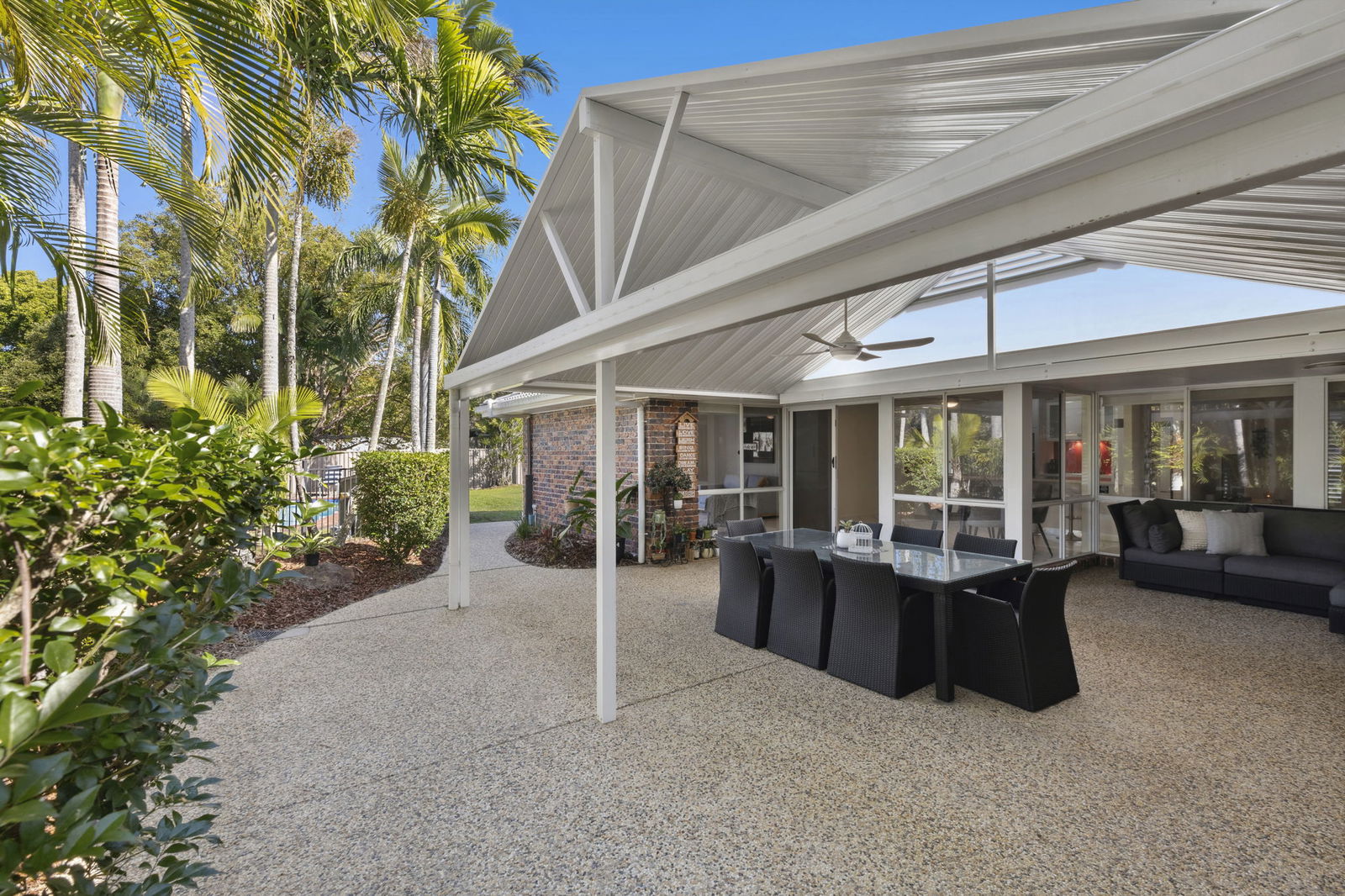 Main listing image for 52 Buderim Pines Drive, Buderim  QLD  4556