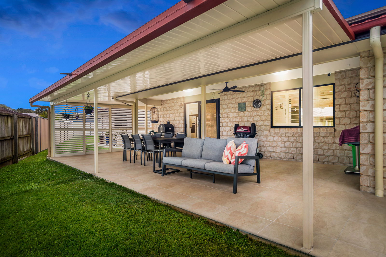 Main listing image for 28 Allister Crescent, Rothwell  QLD  4022