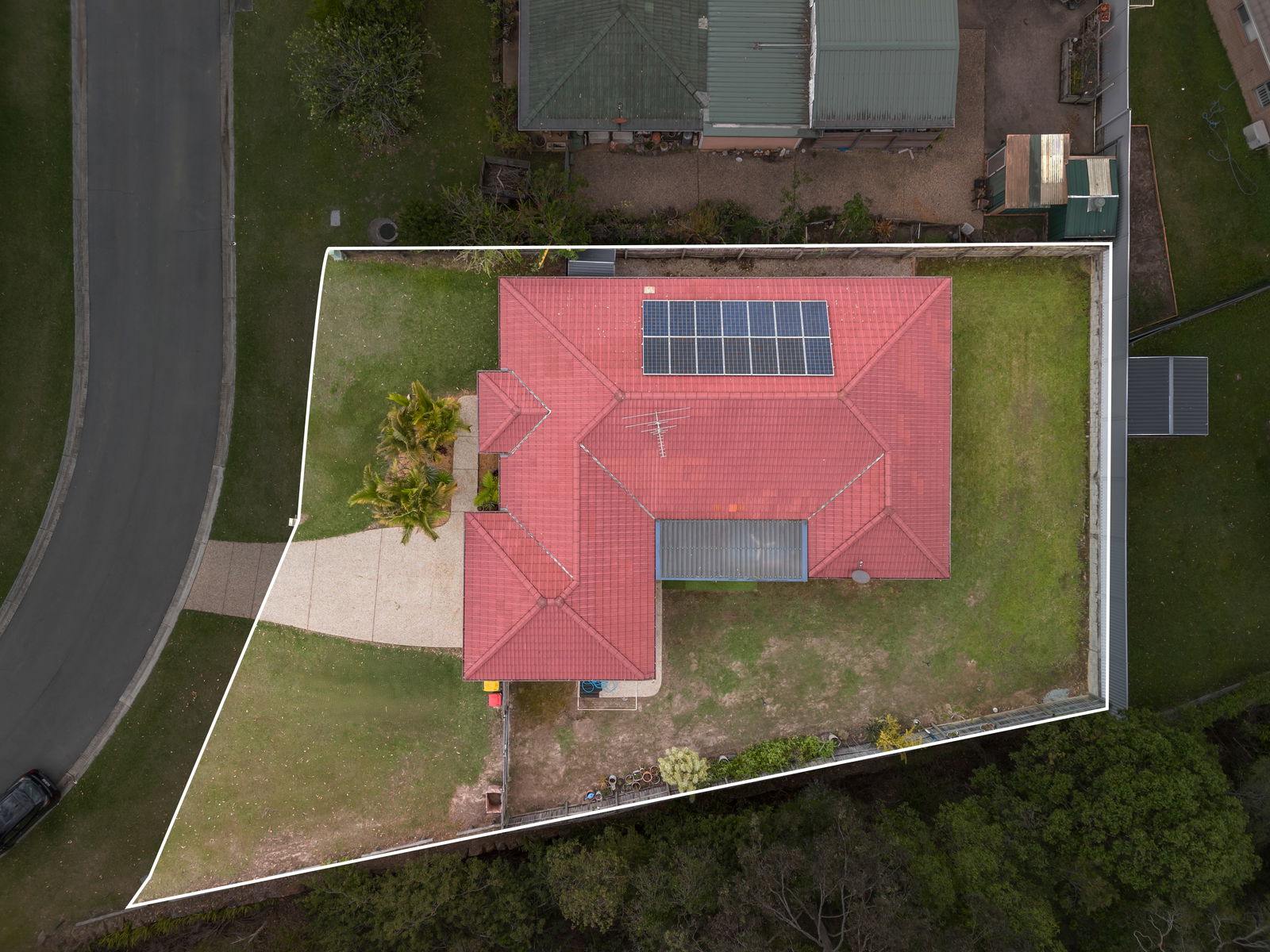 Main listing image for 10 Oasis Court, Morayfield  QLD  4506