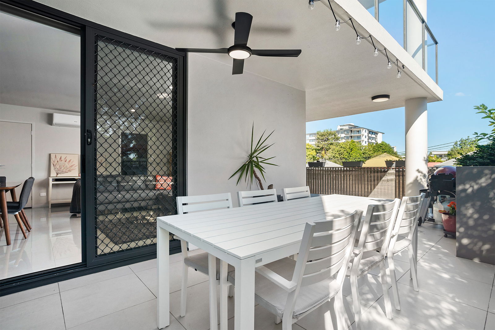 Main listing image for 102/18 Bridge Street, Nundah  QLD  4012