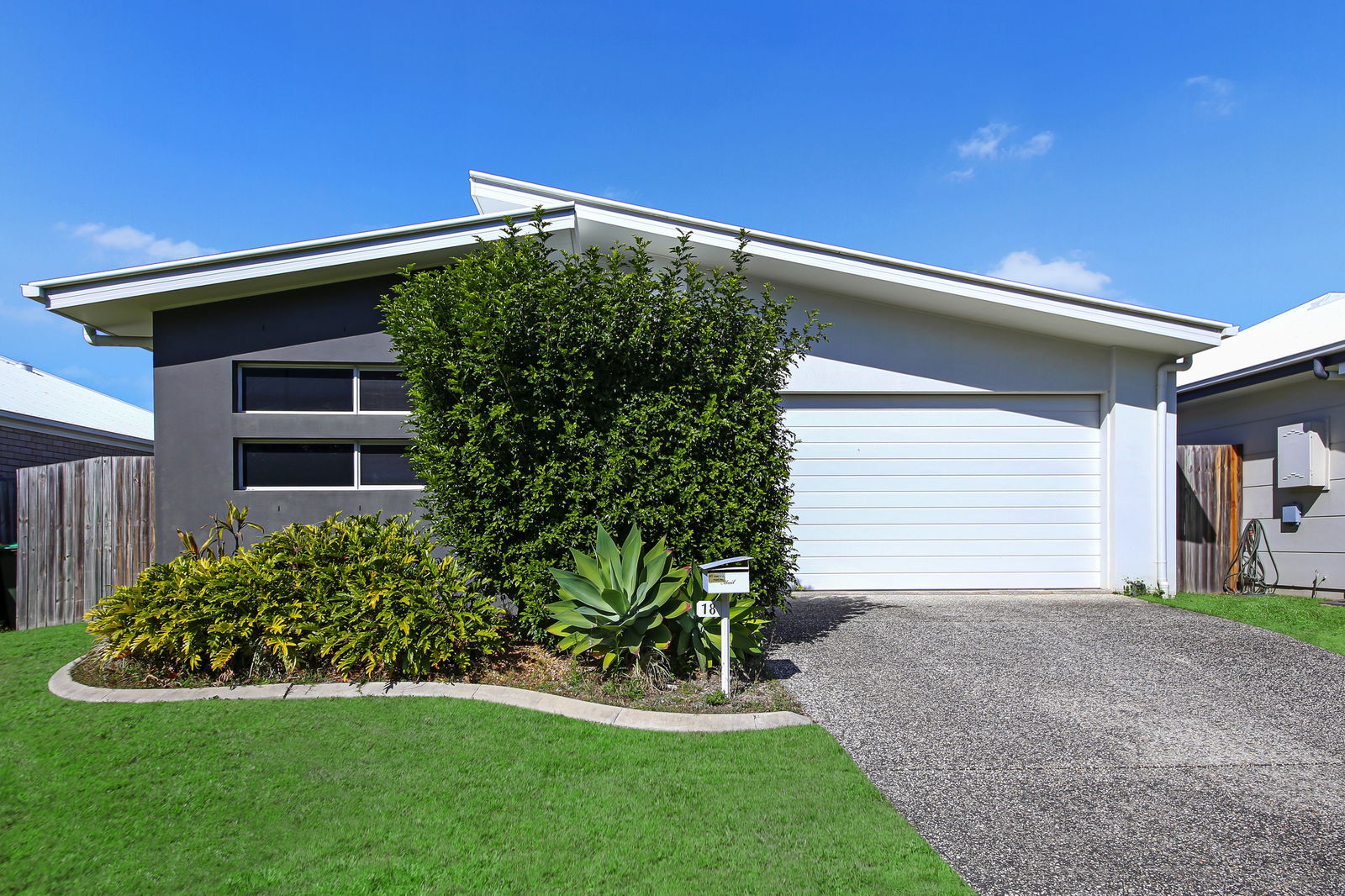 Main listing image for 18 Henning Crescent, Meridan Plains  QLD  4551