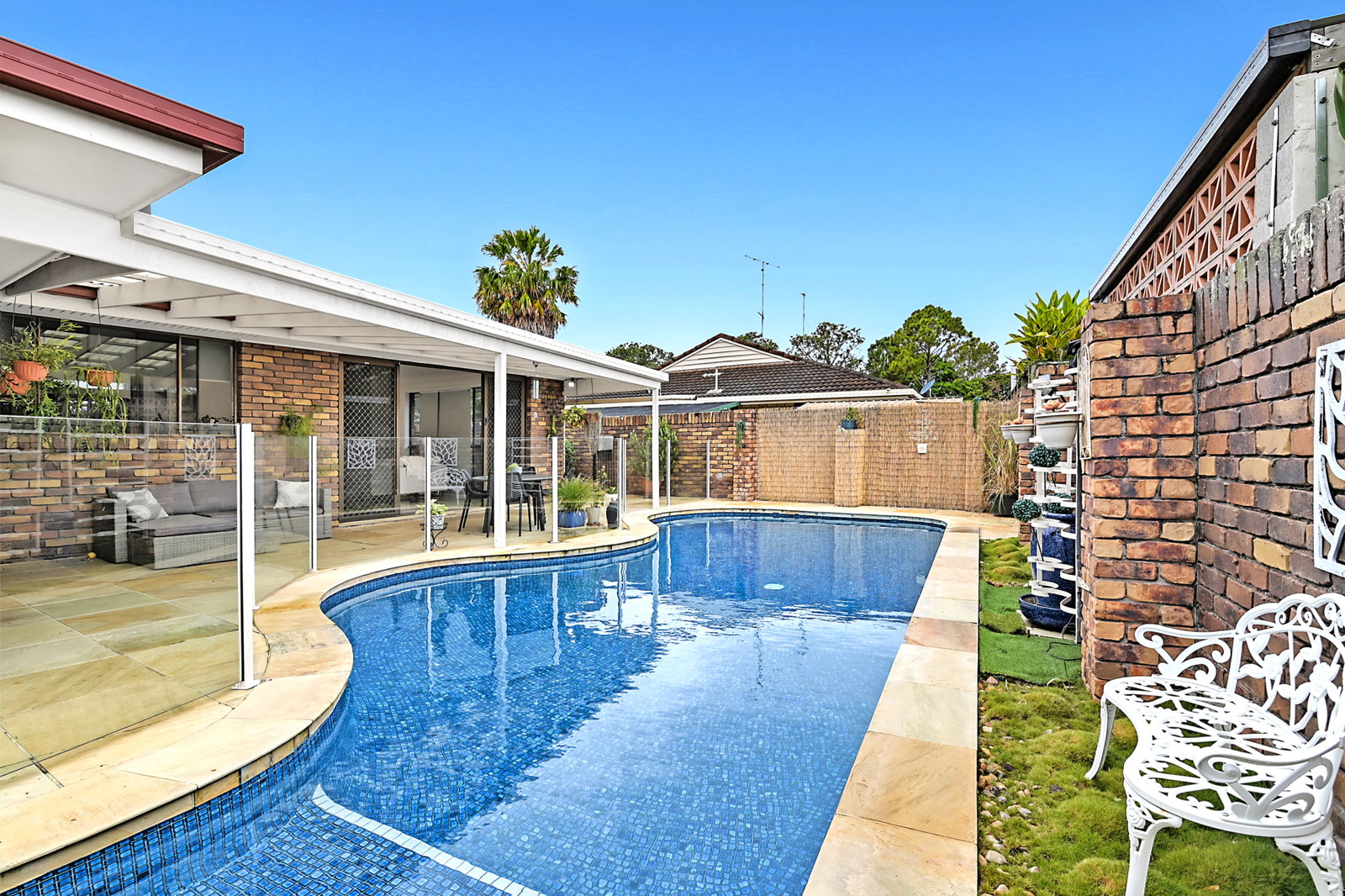 9 Wanneroo Court, Mermaid Waters, QLD, 4218, Mermaid Waters - Thumbnail 4