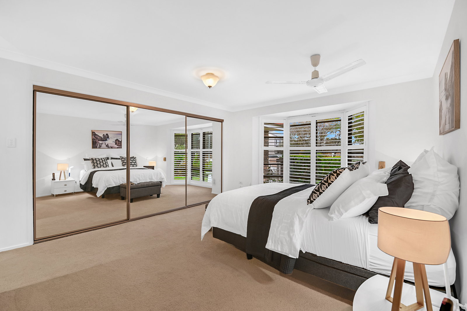 9 Wanneroo Court, Mermaid Waters, QLD, 4218, Mermaid Waters - Thumbnail 6