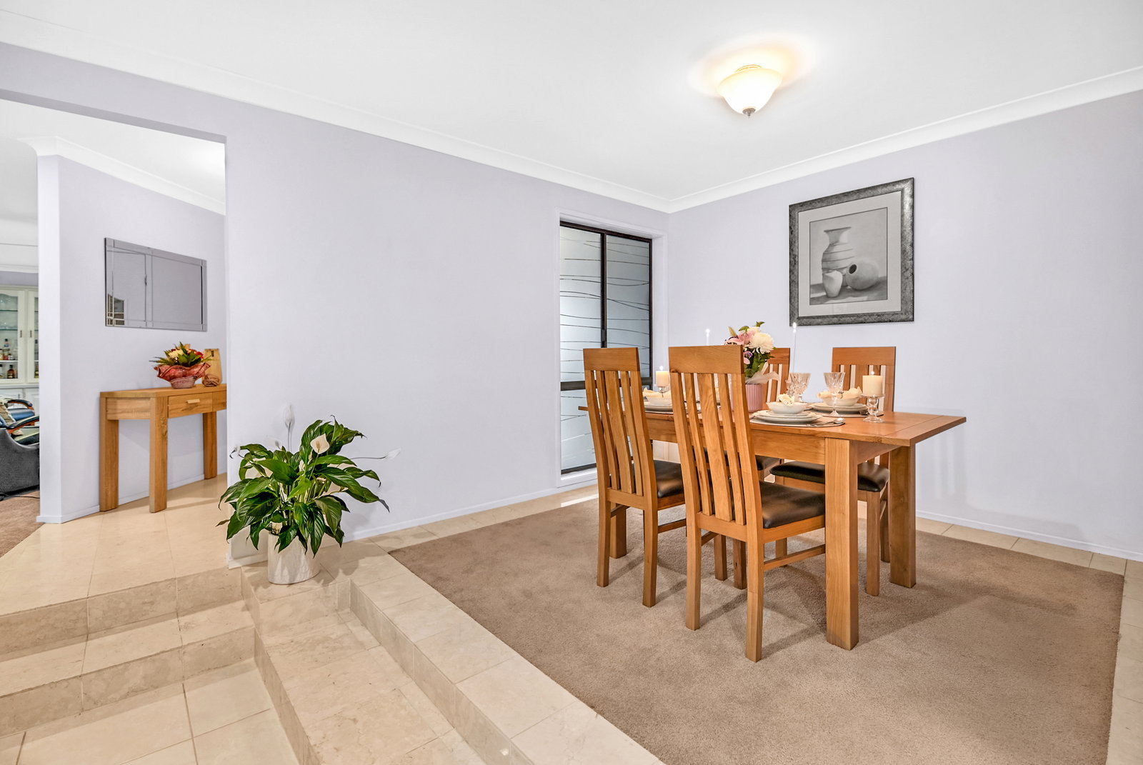 9 Wanneroo Court, Mermaid Waters, QLD, 4218, Mermaid Waters - Thumbnail 8