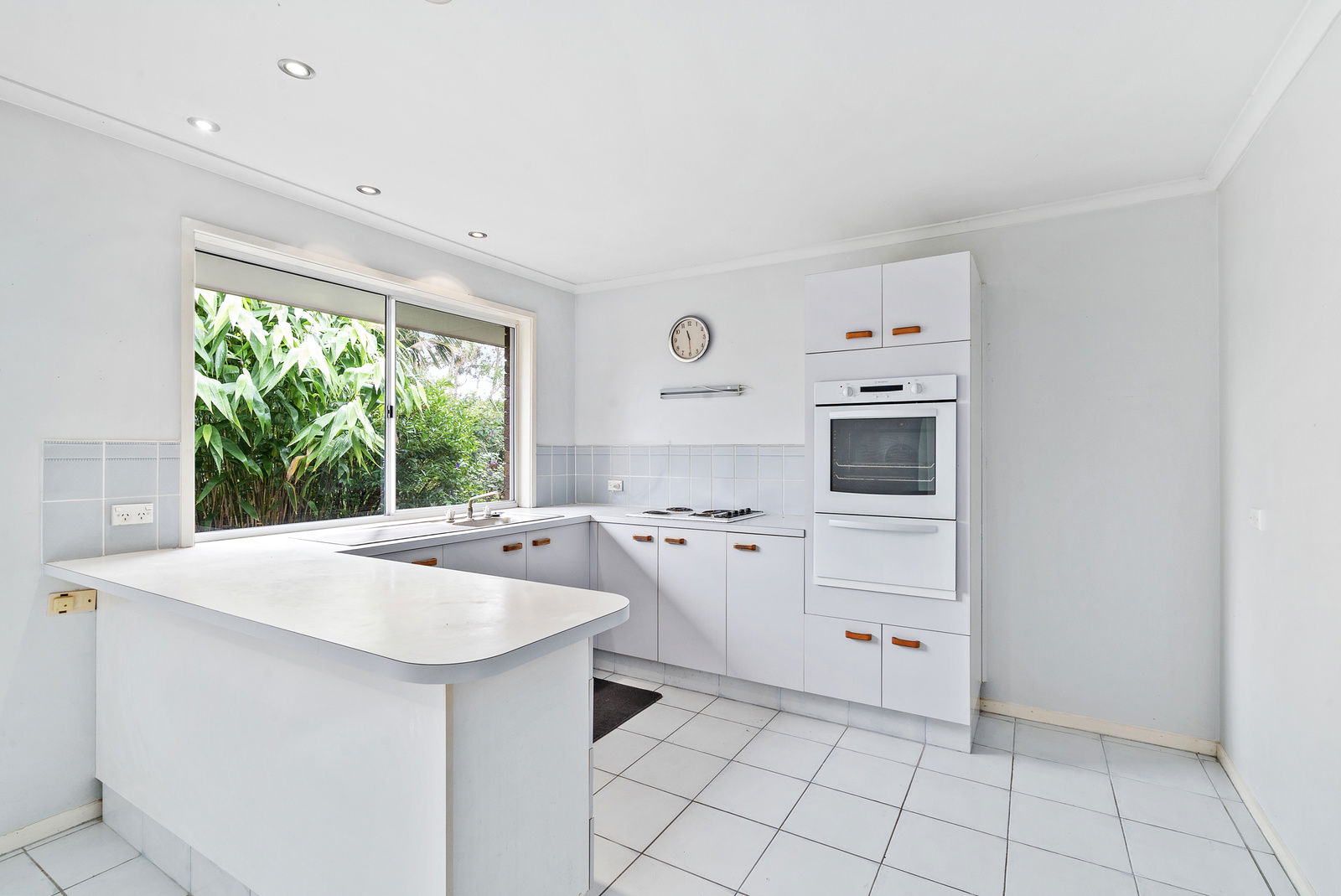 Main listing image for 40 Milky Way, Mudgeeraba  QLD  4213