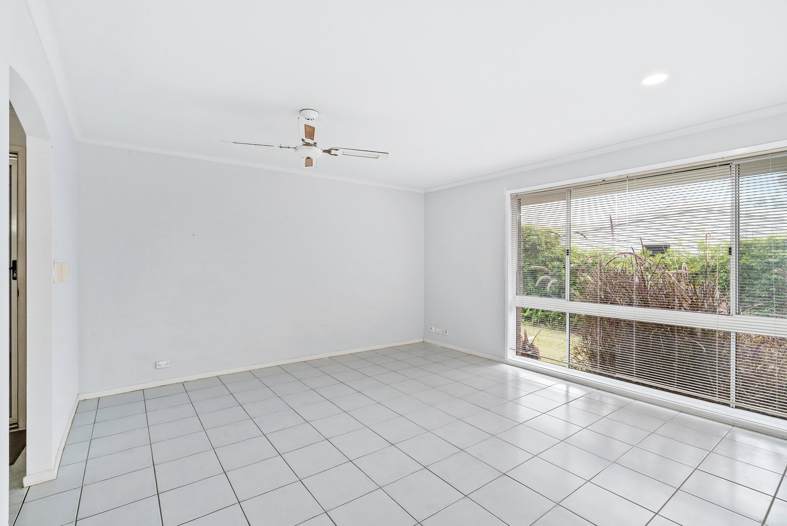 40 Milky Way, Mudgeeraba, QLD, 4213, Mudgeeraba - Thumbnail 2