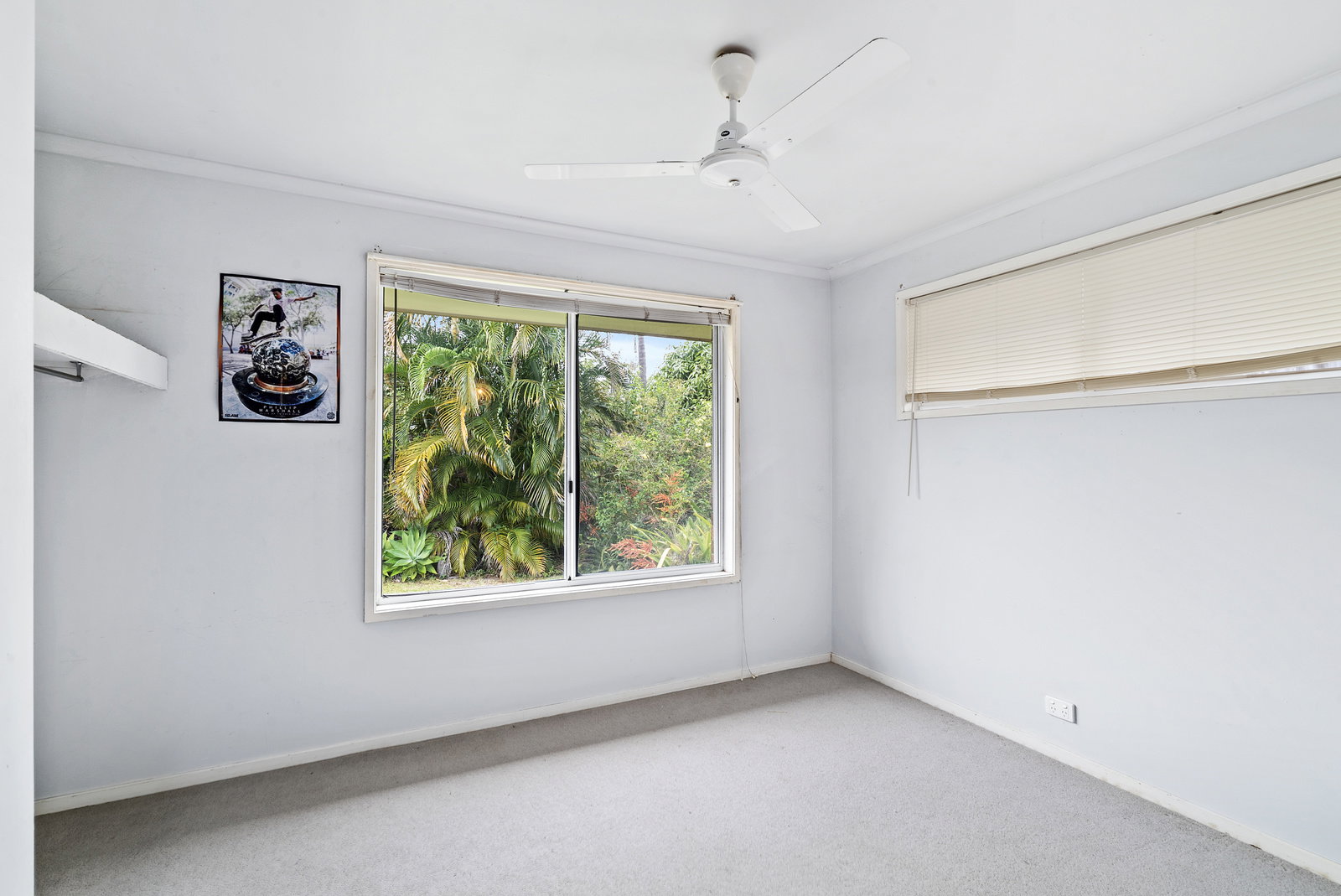 40 Milky Way, Mudgeeraba, QLD, 4213, Mudgeeraba - Thumbnail 3