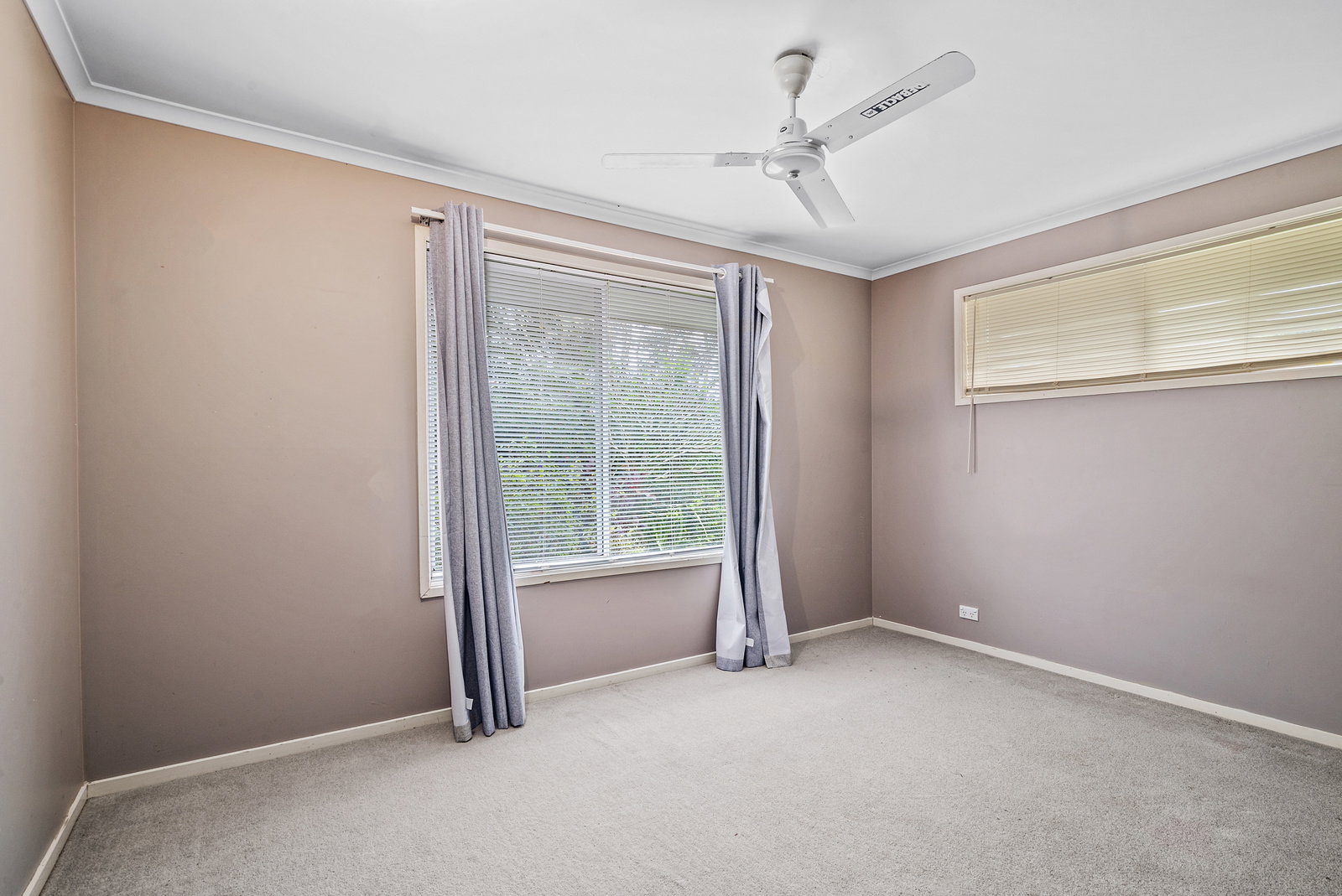 40 Milky Way, Mudgeeraba, QLD, 4213, Mudgeeraba - Thumbnail 4