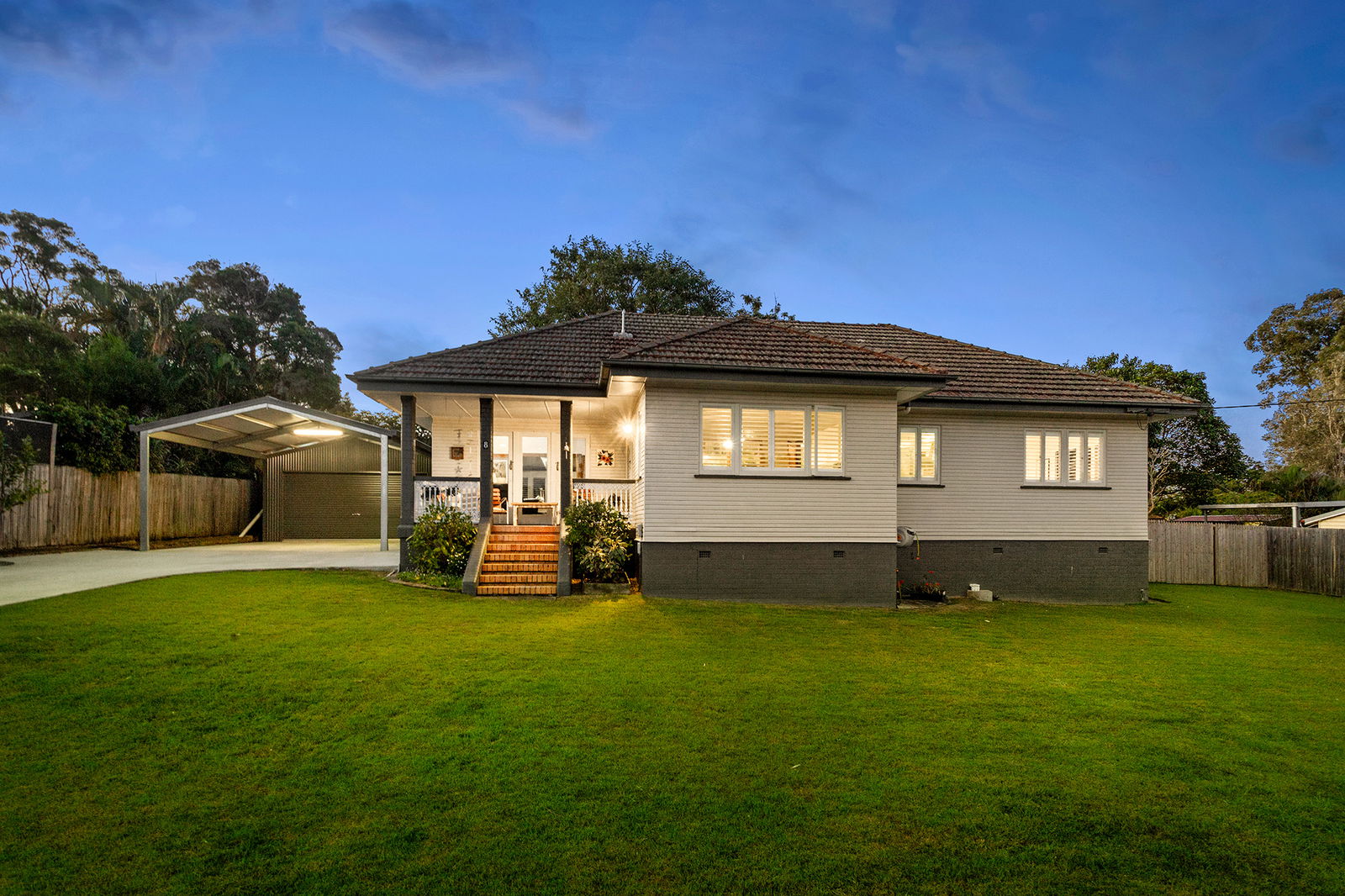 Main listing image for 8 King Street, Dinmore  QLD  4303