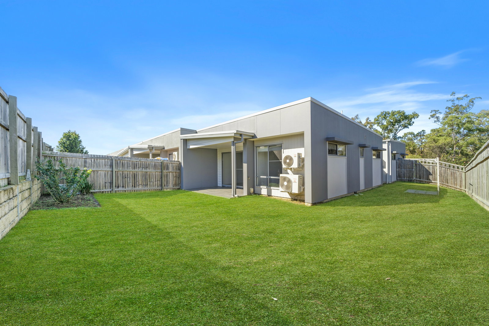 21 Mortimer Drive, Flagstone, QLD, 4280, Flagstone - Thumbnail 3