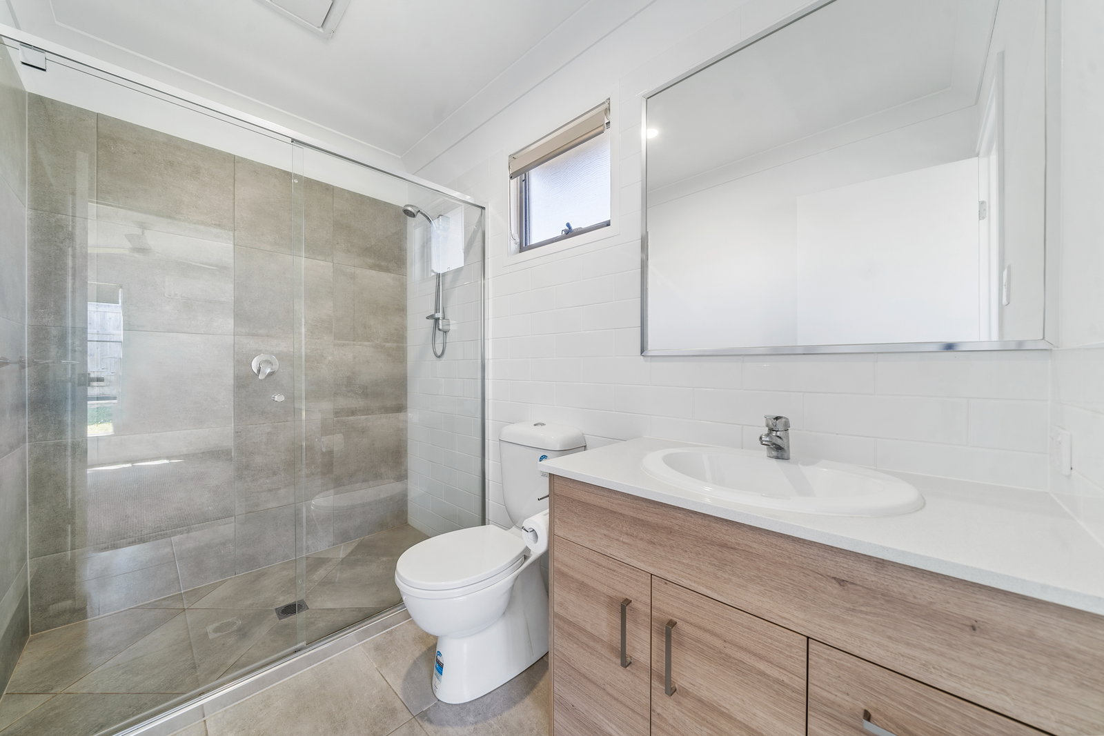21 Mortimer Drive, Flagstone, QLD, 4280, Flagstone - Thumbnail 5