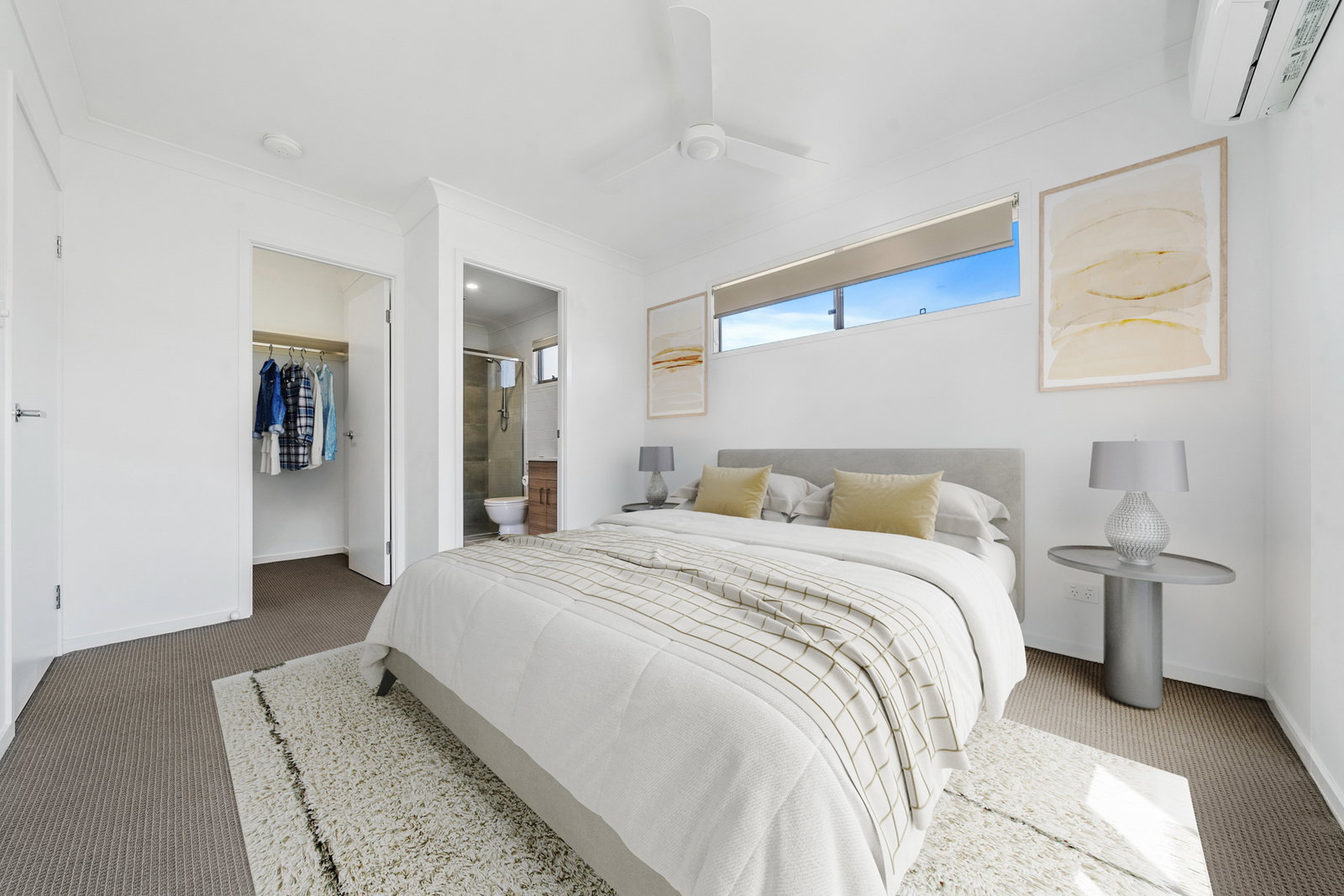 21 Mortimer Drive, Flagstone, QLD, 4280, Flagstone - Thumbnail 4