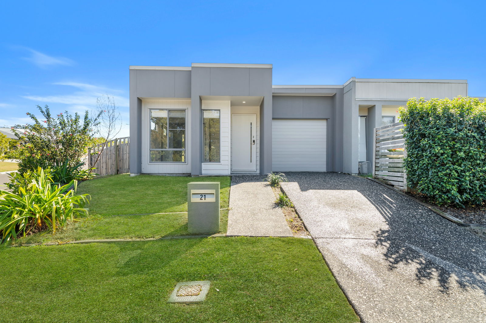 Main listing image for 21 Mortimer Drive, Flagstone  QLD  4280