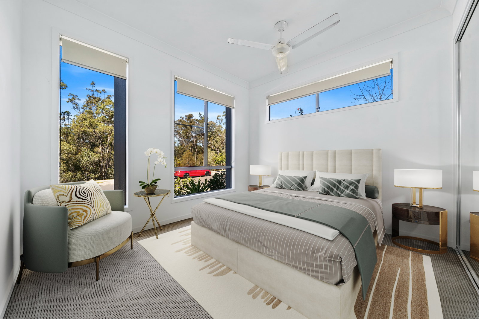 21 Mortimer Drive, Flagstone, QLD, 4280, Flagstone - Thumbnail 6