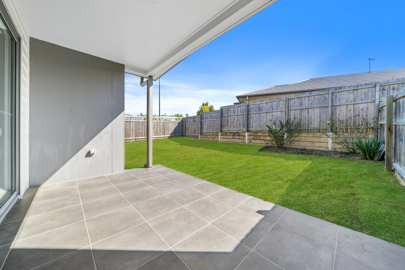 21 Mortimer Drive, Flagstone, QLD, 4280, Flagstone - Thumbnail 7