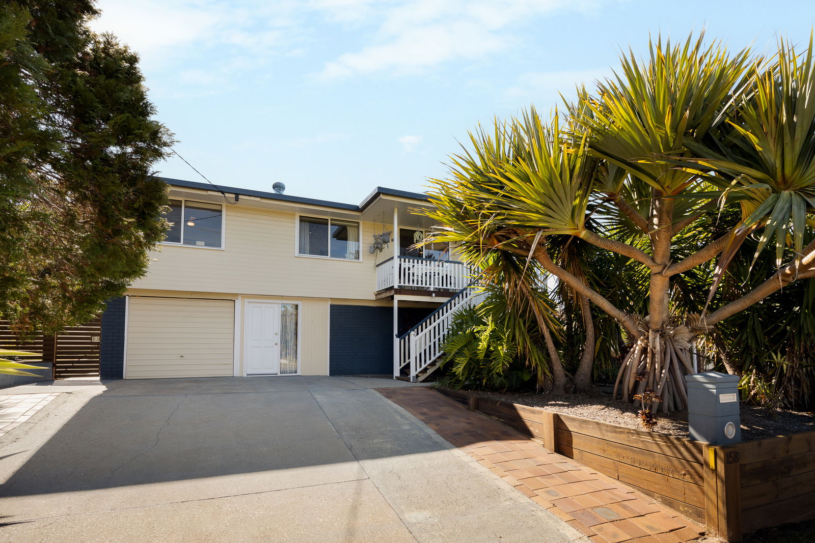 Main listing image for 158 Kensington Way, Bray Park  QLD  4500
