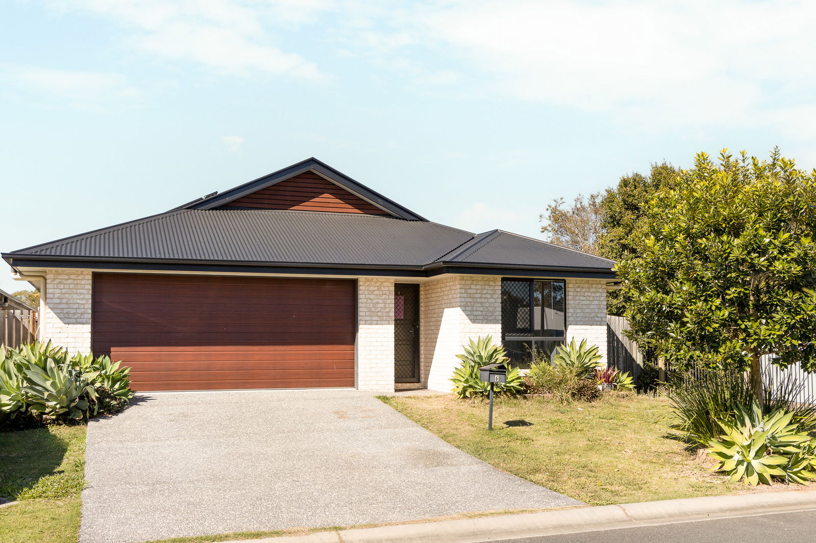 Main listing image for 6 Dahlia Crescent, Caboolture  QLD  4510