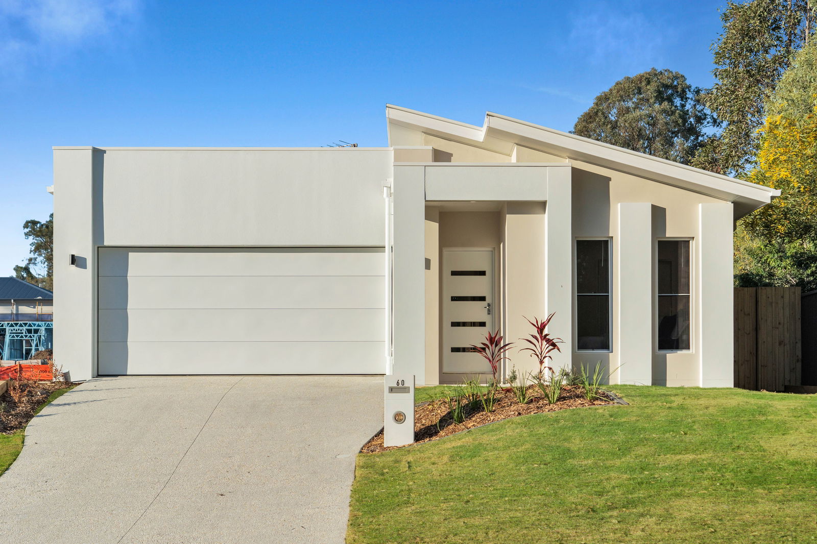 Main listing image for 60 Devries Road, Pallara  QLD  4110