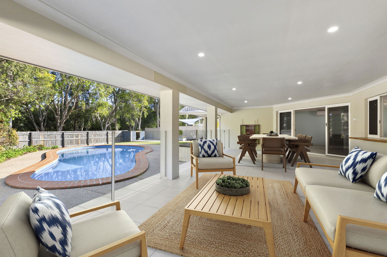 Main listing image for 86 Tallow Wood Drive, Kuluin  QLD  4558