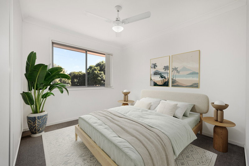 164/1 Bass Court, North Lakes, QLD, 4509, North Lakes - Thumbnail 2